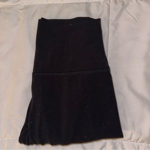 Lululemon Align 25” Leggings